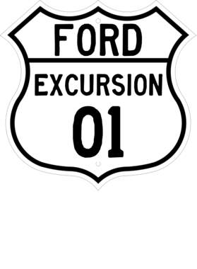 https://d1w8c6s6gmwlek.cloudfront.net/cargeektees.com/overlays/118/796/1187966.png img