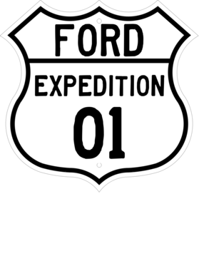 https://d1w8c6s6gmwlek.cloudfront.net/cargeektees.com/overlays/118/796/1187967.png img