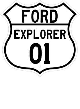 https://d1w8c6s6gmwlek.cloudfront.net/cargeektees.com/overlays/118/796/1187968.png img