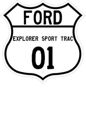 https://d1w8c6s6gmwlek.cloudfront.net/cargeektees.com/overlays/118/796/1187969.png img