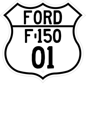 https://d1w8c6s6gmwlek.cloudfront.net/cargeektees.com/overlays/118/797/1187970.png img