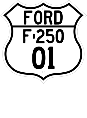 https://d1w8c6s6gmwlek.cloudfront.net/cargeektees.com/overlays/118/797/1187971.png img