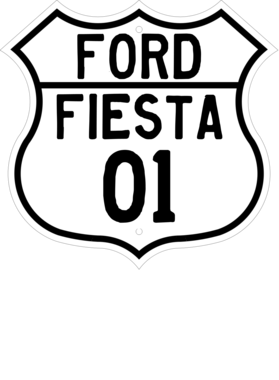 https://d1w8c6s6gmwlek.cloudfront.net/cargeektees.com/overlays/118/797/1187973.png img