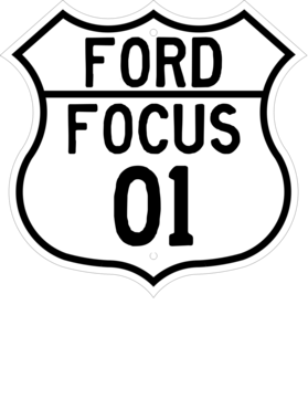 https://d1w8c6s6gmwlek.cloudfront.net/cargeektees.com/overlays/118/797/1187974.png img