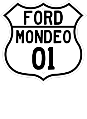 https://d1w8c6s6gmwlek.cloudfront.net/cargeektees.com/overlays/118/797/1187975.png img