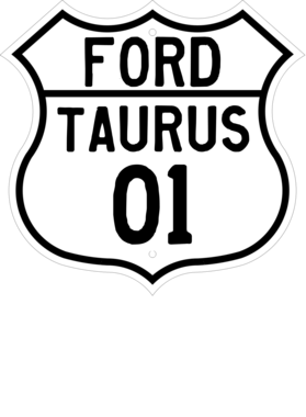 https://d1w8c6s6gmwlek.cloudfront.net/cargeektees.com/overlays/118/797/1187977.png img