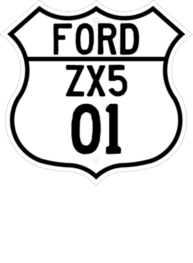 https://d1w8c6s6gmwlek.cloudfront.net/cargeektees.com/overlays/118/797/1187978.png img