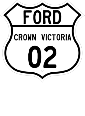 https://d1w8c6s6gmwlek.cloudfront.net/cargeektees.com/overlays/118/798/1187980.png img