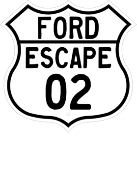 https://d1w8c6s6gmwlek.cloudfront.net/cargeektees.com/overlays/118/798/1187981.png img