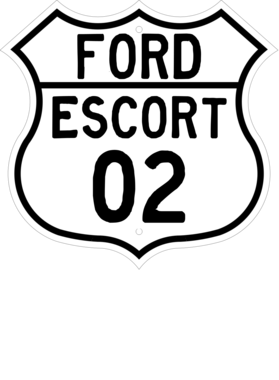 https://d1w8c6s6gmwlek.cloudfront.net/cargeektees.com/overlays/118/798/1187982.png img