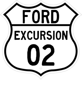 https://d1w8c6s6gmwlek.cloudfront.net/cargeektees.com/overlays/118/798/1187983.png img