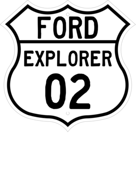 https://d1w8c6s6gmwlek.cloudfront.net/cargeektees.com/overlays/118/798/1187985.png img