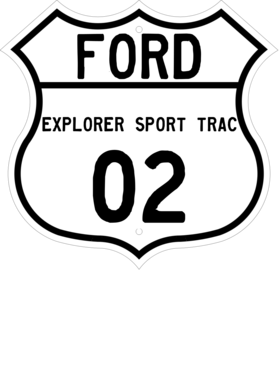 https://d1w8c6s6gmwlek.cloudfront.net/cargeektees.com/overlays/118/798/1187986.png img