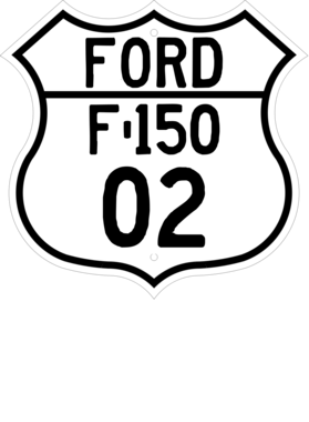 https://d1w8c6s6gmwlek.cloudfront.net/cargeektees.com/overlays/118/798/1187987.png img
