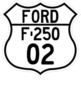 https://d1w8c6s6gmwlek.cloudfront.net/cargeektees.com/overlays/118/798/1187988.png img