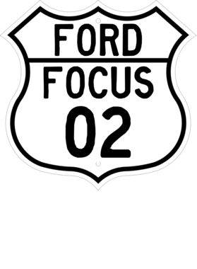 https://d1w8c6s6gmwlek.cloudfront.net/cargeektees.com/overlays/118/799/1187991.png img