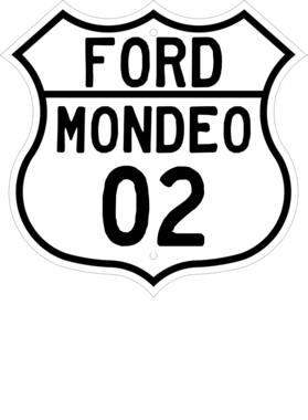 https://d1w8c6s6gmwlek.cloudfront.net/cargeektees.com/overlays/118/799/1187992.png img