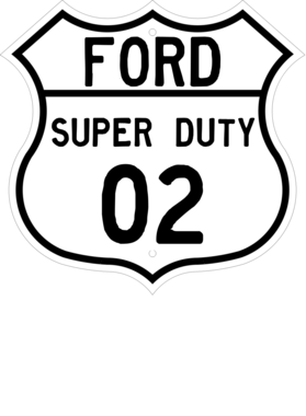 https://d1w8c6s6gmwlek.cloudfront.net/cargeektees.com/overlays/118/799/1187993.png img