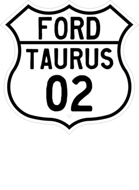 https://d1w8c6s6gmwlek.cloudfront.net/cargeektees.com/overlays/118/799/1187994.png img