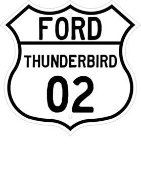 https://d1w8c6s6gmwlek.cloudfront.net/cargeektees.com/overlays/118/799/1187995.png img