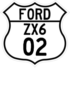 https://d1w8c6s6gmwlek.cloudfront.net/cargeektees.com/overlays/118/799/1187996.png img