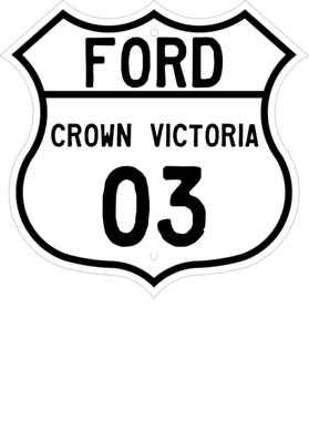 https://d1w8c6s6gmwlek.cloudfront.net/cargeektees.com/overlays/118/799/1187998.png img