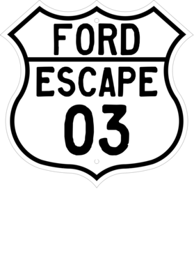 https://d1w8c6s6gmwlek.cloudfront.net/cargeektees.com/overlays/118/799/1187999.png img