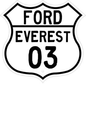 https://d1w8c6s6gmwlek.cloudfront.net/cargeektees.com/overlays/118/800/1188000.png img
