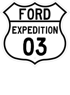https://d1w8c6s6gmwlek.cloudfront.net/cargeektees.com/overlays/118/800/1188002.png img