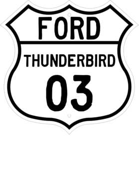 https://d1w8c6s6gmwlek.cloudfront.net/cargeektees.com/overlays/118/801/1188014.png img