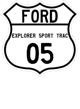 https://d1w8c6s6gmwlek.cloudfront.net/cargeektees.com/overlays/118/804/1188042.png img