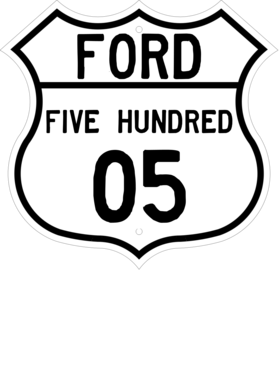 https://d1w8c6s6gmwlek.cloudfront.net/cargeektees.com/overlays/118/804/1188047.png img