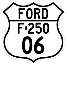 https://d1w8c6s6gmwlek.cloudfront.net/cargeektees.com/overlays/118/806/1188065.png img