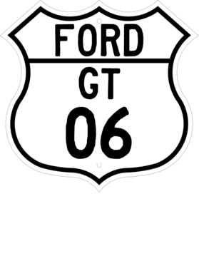 https://d1w8c6s6gmwlek.cloudfront.net/cargeektees.com/overlays/118/807/1188073.png img