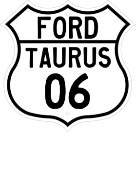 https://d1w8c6s6gmwlek.cloudfront.net/cargeektees.com/overlays/118/807/1188076.png img