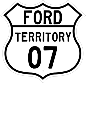 https://d1w8c6s6gmwlek.cloudfront.net/cargeektees.com/overlays/118/809/1188097.png img