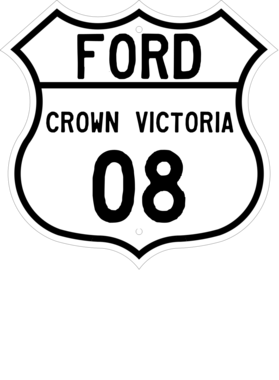 https://d1w8c6s6gmwlek.cloudfront.net/cargeektees.com/overlays/118/809/1188099.png img