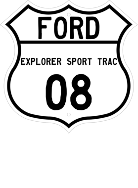 https://d1w8c6s6gmwlek.cloudfront.net/cargeektees.com/overlays/118/810/1188105.png img