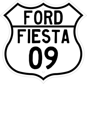 https://d1w8c6s6gmwlek.cloudfront.net/cargeektees.com/overlays/118/812/1188128.png img