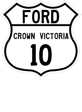 https://d1w8c6s6gmwlek.cloudfront.net/cargeektees.com/overlays/118/813/1188138.png img