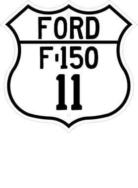 https://d1w8c6s6gmwlek.cloudfront.net/cargeektees.com/overlays/118/816/1188165.png img