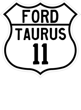 https://d1w8c6s6gmwlek.cloudfront.net/cargeektees.com/overlays/118/817/1188175.png img