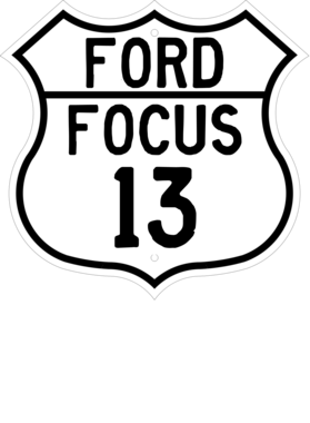 https://d1w8c6s6gmwlek.cloudfront.net/cargeektees.com/overlays/118/820/1188206.png img