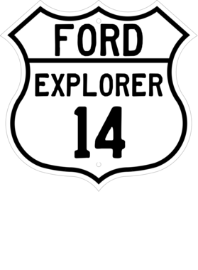 https://d1w8c6s6gmwlek.cloudfront.net/cargeektees.com/overlays/118/821/1188217.png img