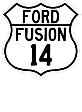 https://d1w8c6s6gmwlek.cloudfront.net/cargeektees.com/overlays/118/822/1188225.png img