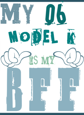 https://d1w8c6s6gmwlek.cloudfront.net/cargeektees.com/overlays/118/826/1188269.png img