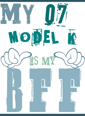 https://d1w8c6s6gmwlek.cloudfront.net/cargeektees.com/overlays/118/827/1188271.png img