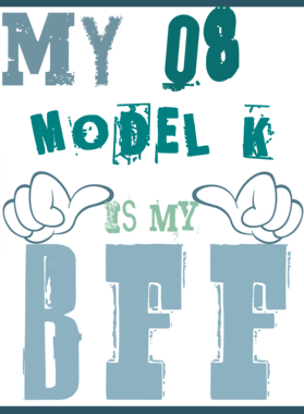 https://d1w8c6s6gmwlek.cloudfront.net/cargeektees.com/overlays/118/827/1188275.png img