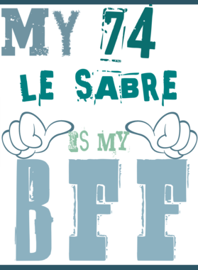 https://d1w8c6s6gmwlek.cloudfront.net/cargeektees.com/overlays/119/020/1190201.png img
