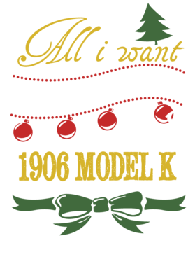 https://d1w8c6s6gmwlek.cloudfront.net/cargeektees.com/overlays/119/294/1192946.png img